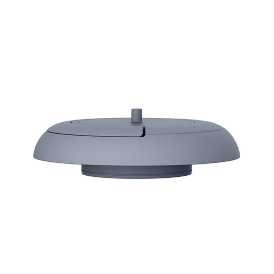 Magic Heka Lock Pigeon Blue