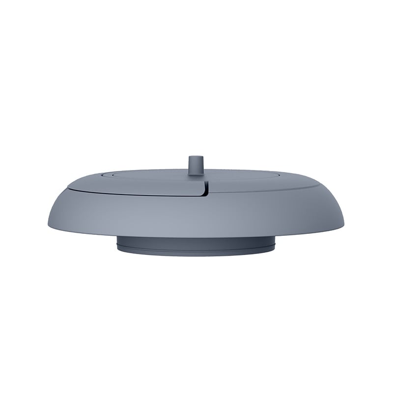 Magic Heka Lock Pigeon Blue