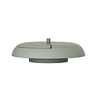 magic-heka-toilet-lid-lichen