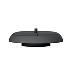 magic-heka-toilet-lid-graphite