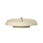 magic-heka-toilet-lid-beige