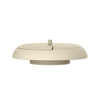 Magic Heka Lock Beige