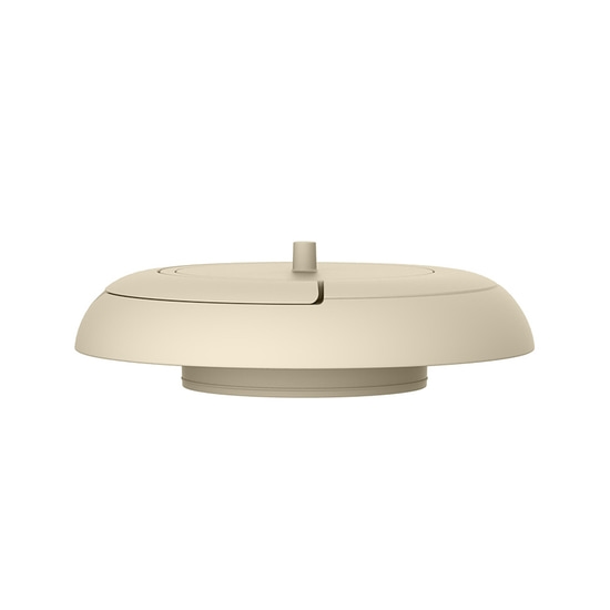 Magic Heka Lock Beige