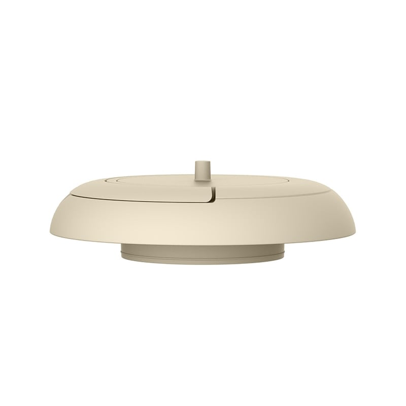 Magic Heka Lock Beige