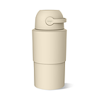 magic-heka-l-beige