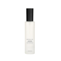 Mosaik Calming Face Mist 100 ml