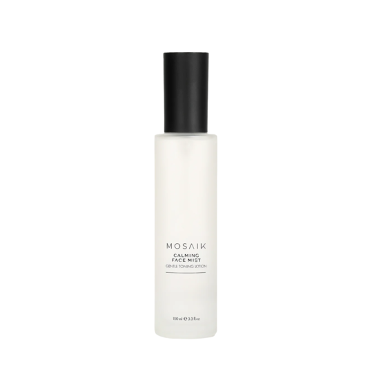 Mosaik Calming Face Mist 100 ml