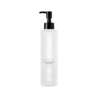 Mosaik Cleansing Oil 195 ml