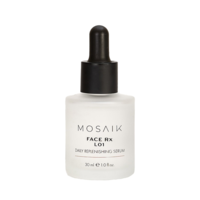 Mosaik FaceRX L01 Serum 30 ml