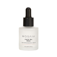Mosaik FaceRX M02 Serum 30 ml