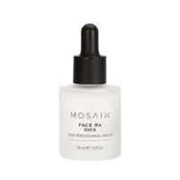 Mosaik FaceRX D03 Serum 30 ml
