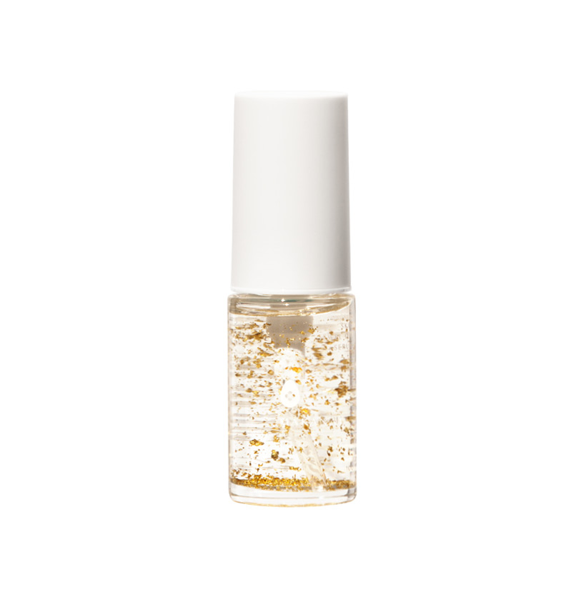 Makanai Skin Jewel Oil Serum 20 ml