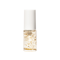 Makanai Skin Jewel Oil Serum 20 ml