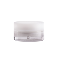 Makanai Kanazawa Beauty Face Cream 30 g