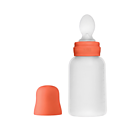 bibs-spoon-feeder-squeeze-tango