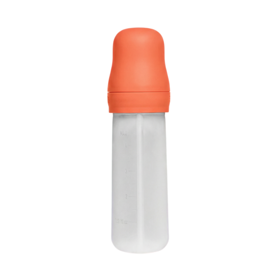 BIBS Spoon Feeder Squeeze Tango