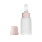 bibs-spoon-feeder-squeeze-petal