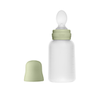 bibs-spoon-feeder-squeeze-sage