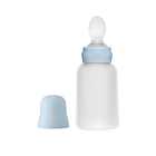 bibs-spoon-feeder-squeeze-baby-blue