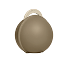 bibs-colour-pacifier-round-latex-size-2-vanilla-pacifier-case-mini-dark-oak