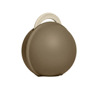 bibs-colour-pacifier-round-latex-size-1-vanilla-pacifier-case-mini-dark-oak