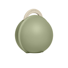 bibs-colour-pacifier-round-latex-size-1-ivory-pacifier-case-mini-sage