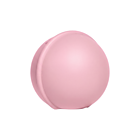 bibs-pacifier-case-mini-baby-pink
