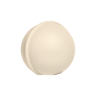 bibs-pacifier-case-mini-ivory