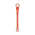 bibs-pacifier-clip-beaded-tango
