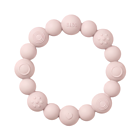 bibs-teething-ring-beaded-petal