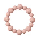 bibs-teething-ring-beaded-blush