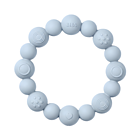 bibs-teething-ring-beaded-baby-blue