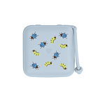 bibs-studio-pacifier-box-caterpillar-beetle-mix-baby-blue