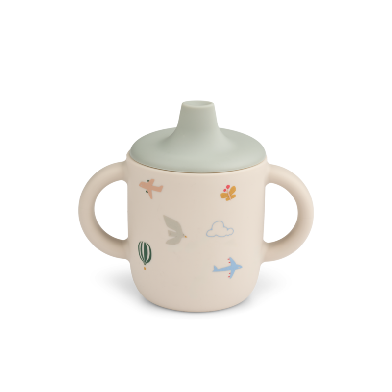 Köp 2 få 20% | LIEWOOD Neil Pipmugg Flying/Sandy 150 ml