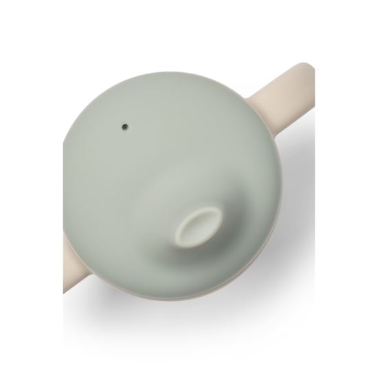 LIEWOOD Neil Pipmugg Flying/Sandy 150 ml