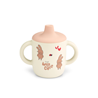 liewood-neil-pipmugg-wild-child-rosey-150-ml