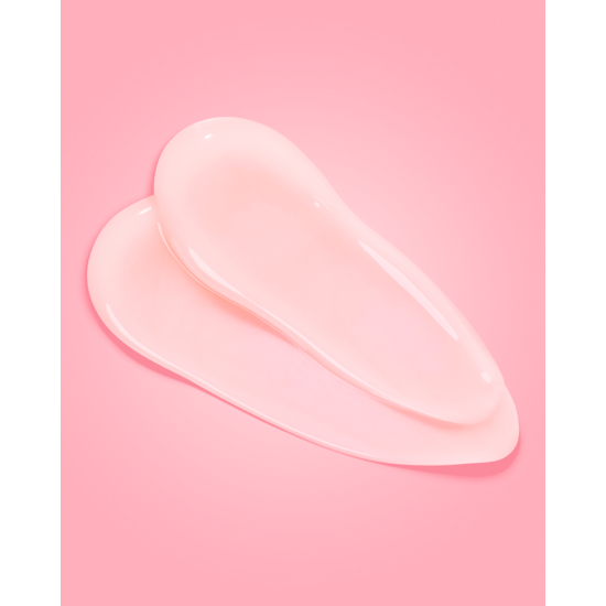 IDA WARG Beauty Hydra Hero Gel Cream 50 ml