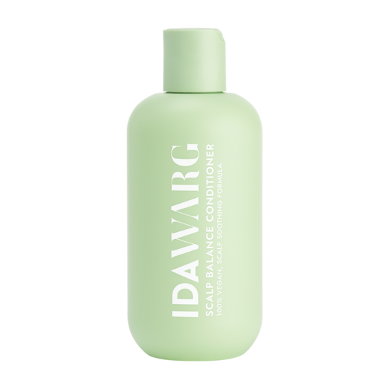 IDA WARG Beauty Scalp Balance Conditioner 250 ml