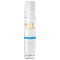 Bondi Sands Self Tan Eraser 200 ml