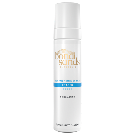 Bondi Sands Self Tan Eraser 200 ml