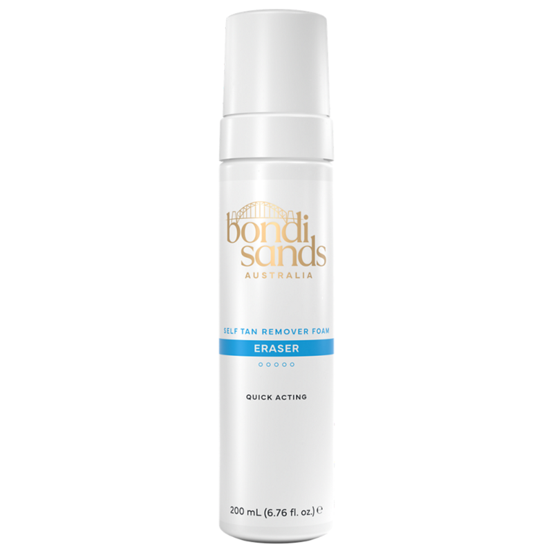 Bondi Sands Self Tan Eraser 200 ml