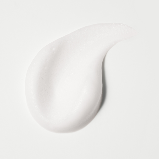 Bondi Sands Self Tan Eraser 200 ml
