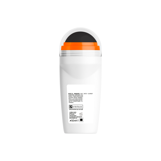 L'Oréal Paris Men Expert Derma Control Clinical Ultra Deo 50 ml