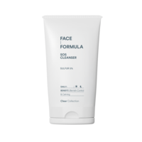 Face Formula SOS Cleanser 100 ml