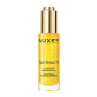 Nuxe Super Serum Advanced 30 ml