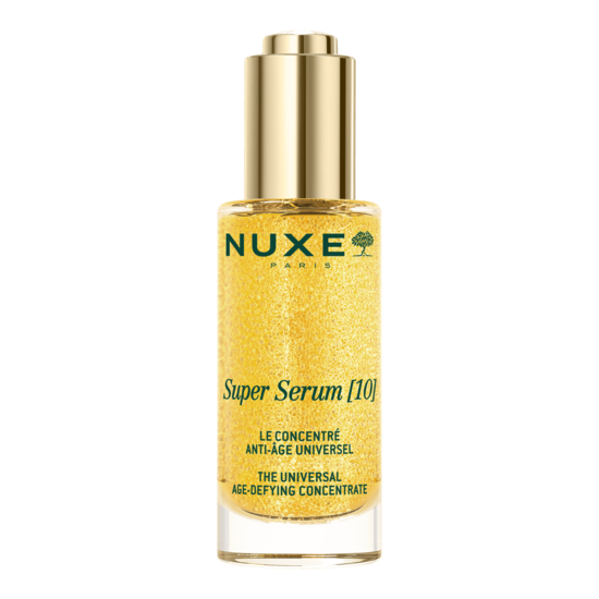 Nuxe Super Serum Advanced 50 ml
