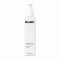 Ellwo Heat Protection Spray 250 ml