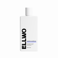 Ellwo Hydrate Conditioner 250 ml 