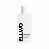 Ellwo Repair Shampoo 250 ml 