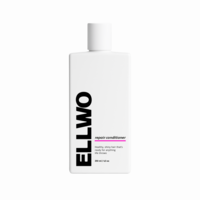 Ellwo Repair Conditioner 250 ml 